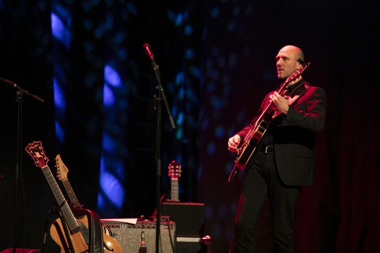 744A6715_byNilsNebe_VladoGrizeljQuartett_COS_241210