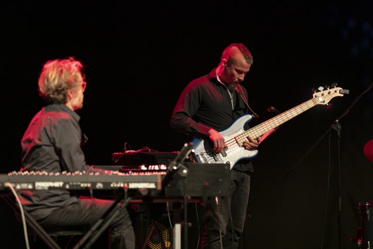 744A6718_byNilsNebe_VladoGrizeljQuartett_COS_241210