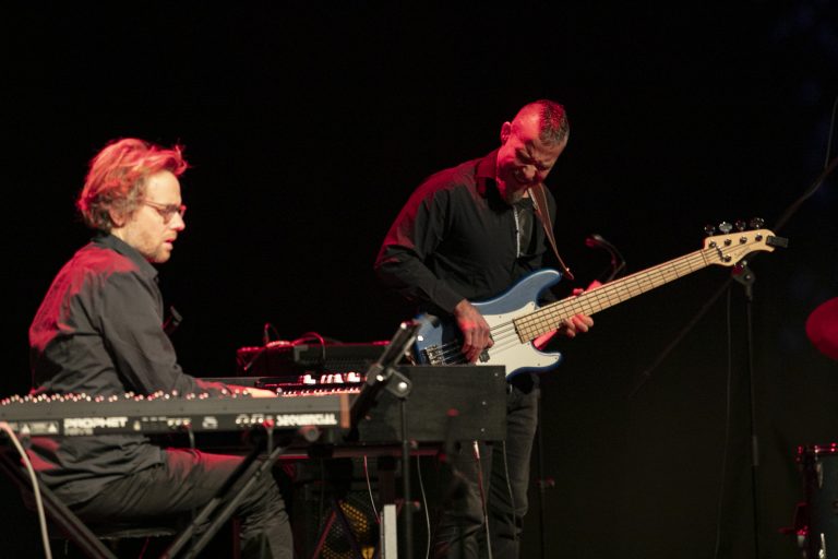 744A6721_byNilsNebe_VladoGrizeljQuartett_COS_241210