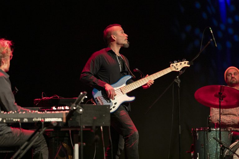 744A6723_byNilsNebe_VladoGrizeljQuartett_COS_241210