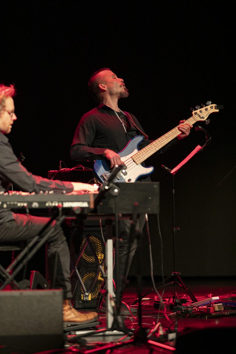 744A6727_byNilsNebe_VladoGrizeljQuartett_COS_241210