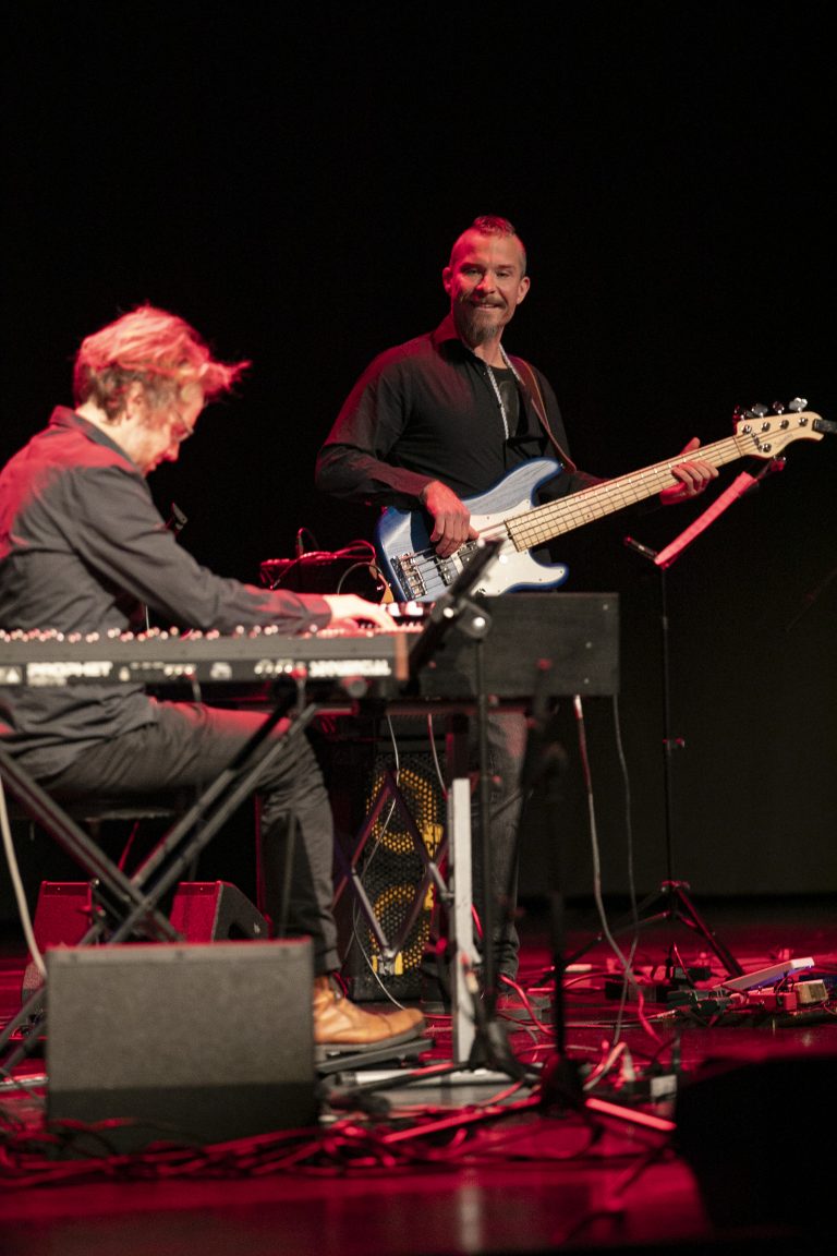 744A6728_byNilsNebe_VladoGrizeljQuartett_COS_241210