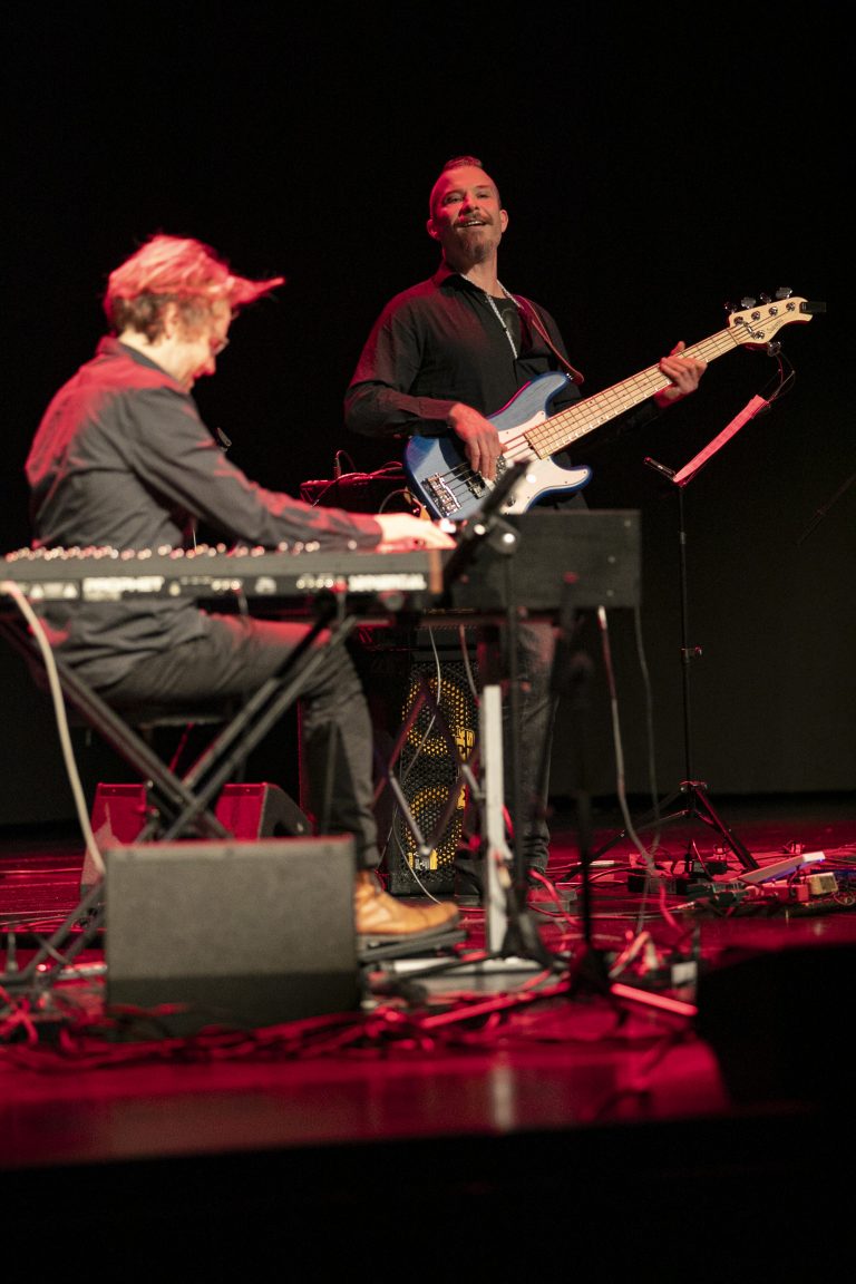 744A6731_byNilsNebe_VladoGrizeljQuartett_COS_241210