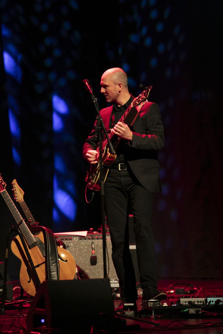 744A6734_byNilsNebe_VladoGrizeljQuartett_COS_241210