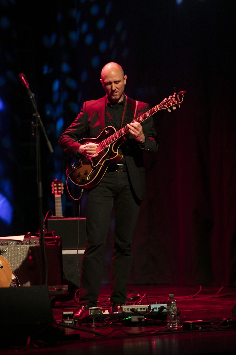 744A6736_byNilsNebe_VladoGrizeljQuartett_COS_241210