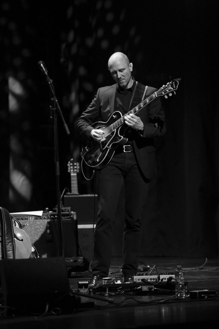 744A6737_byNilsNebe_VladoGrizeljQuartett_COS_241210