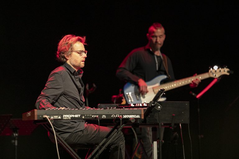 744A6739_byNilsNebe_VladoGrizeljQuartett_COS_241210