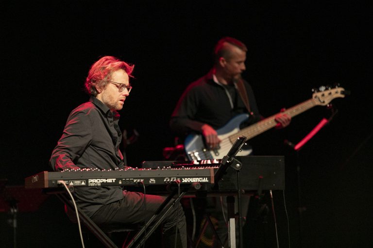 744A6742_byNilsNebe_VladoGrizeljQuartett_COS_241210