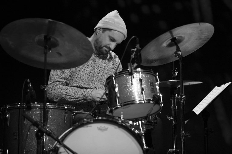 744A6743_byNilsNebe_VladoGrizeljQuartett_COS_241210