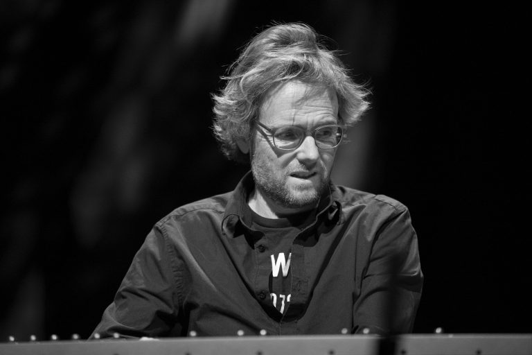 744A6746_byNilsNebe_VladoGrizeljQuartett_COS_241210