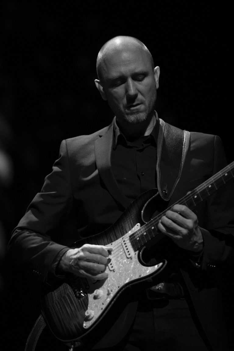 744A6747_byNilsNebe_VladoGrizeljQuartett_COS_241210