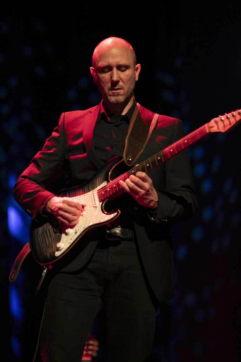 744A6749_byNilsNebe_VladoGrizeljQuartett_COS_241210