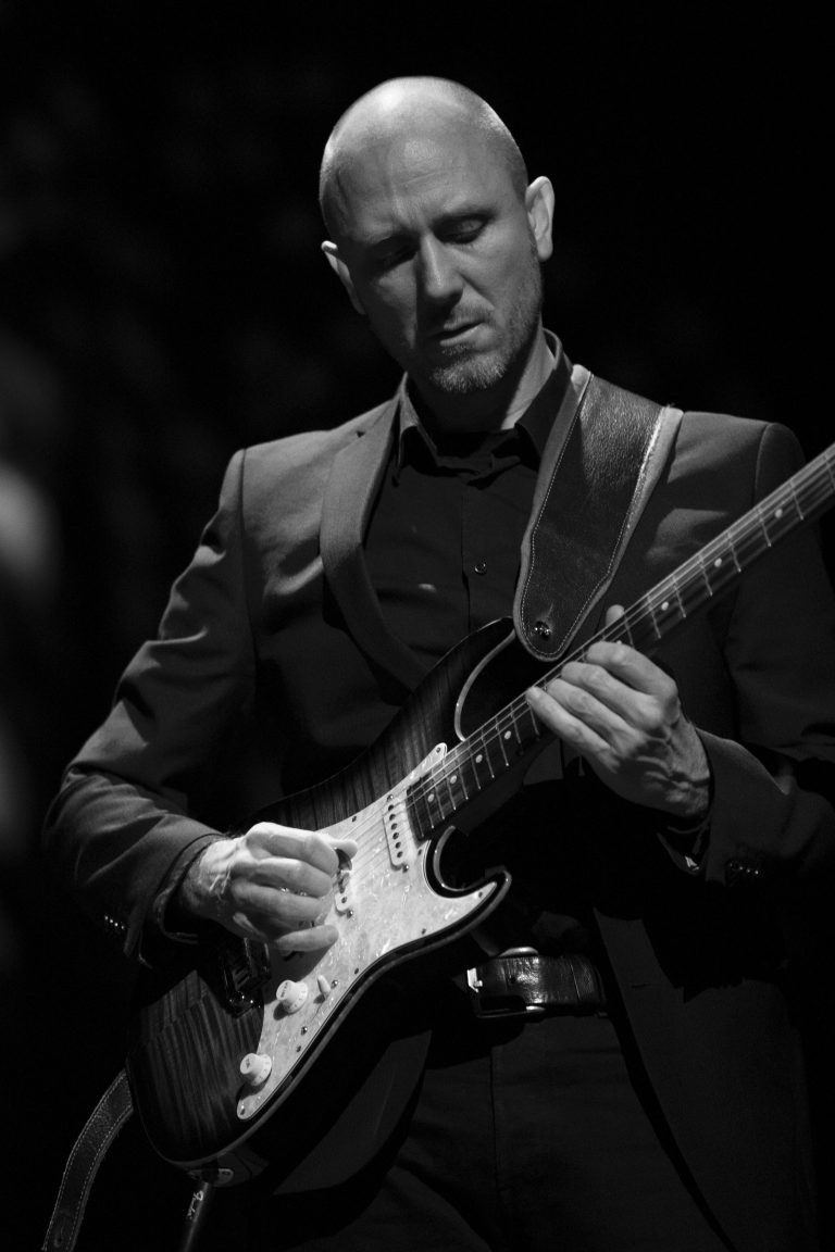 744A6751_byNilsNebe_VladoGrizeljQuartett_COS_241210