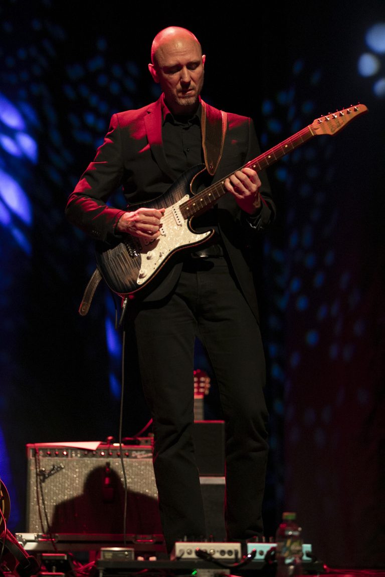 744A6752_byNilsNebe_VladoGrizeljQuartett_COS_241210