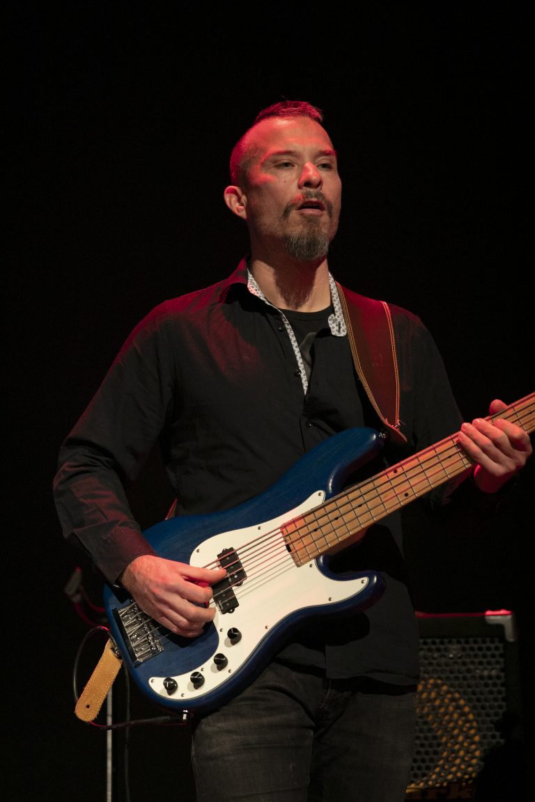 744A6756_byNilsNebe_VladoGrizeljQuartett_COS_241210