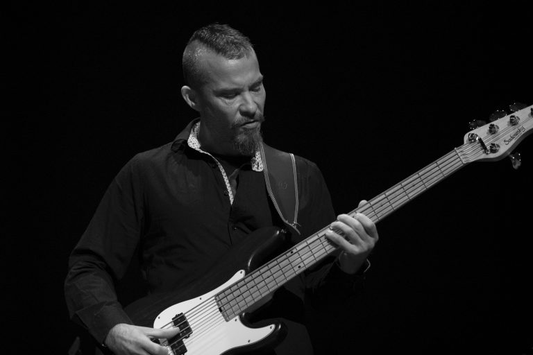 744A6757_byNilsNebe_VladoGrizeljQuartett_COS_241210