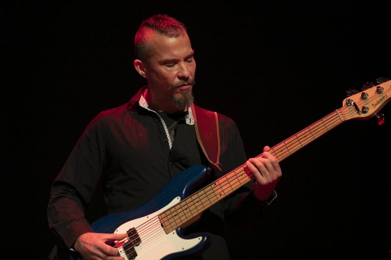 744A6758_byNilsNebe_VladoGrizeljQuartett_COS_241210