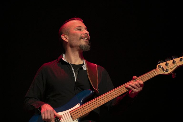 744A6759_byNilsNebe_VladoGrizeljQuartett_COS_241210