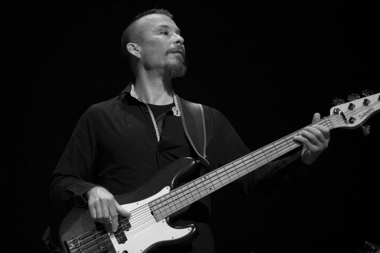 744A6760_byNilsNebe_VladoGrizeljQuartett_COS_241210