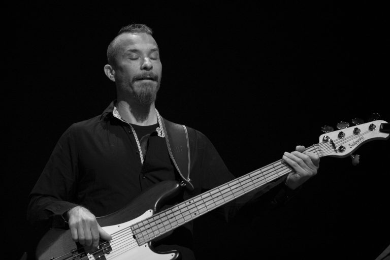 744A6761_byNilsNebe_VladoGrizeljQuartett_COS_241210