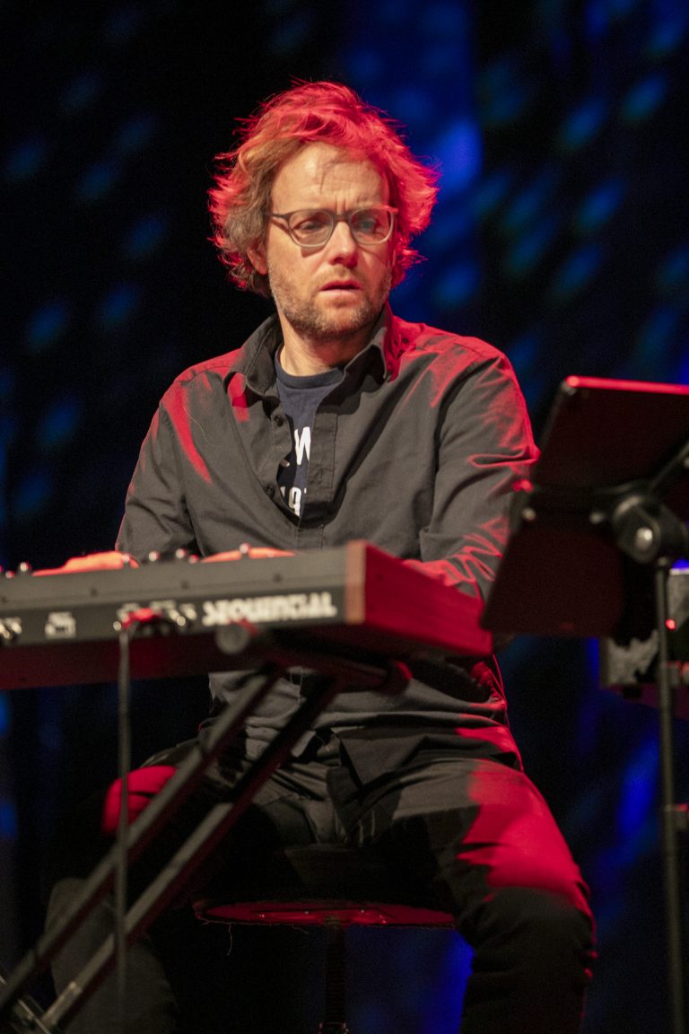 744A6764_byNilsNebe_VladoGrizeljQuartett_COS_241210