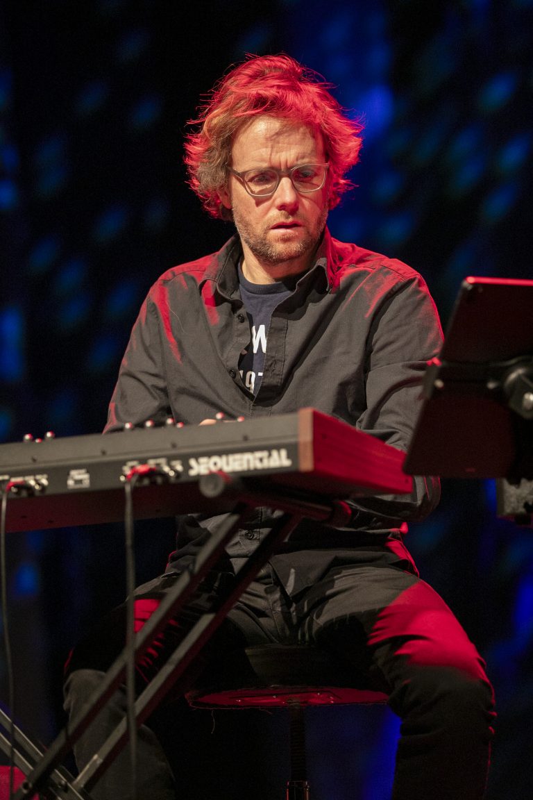 744A6765_byNilsNebe_VladoGrizeljQuartett_COS_241210