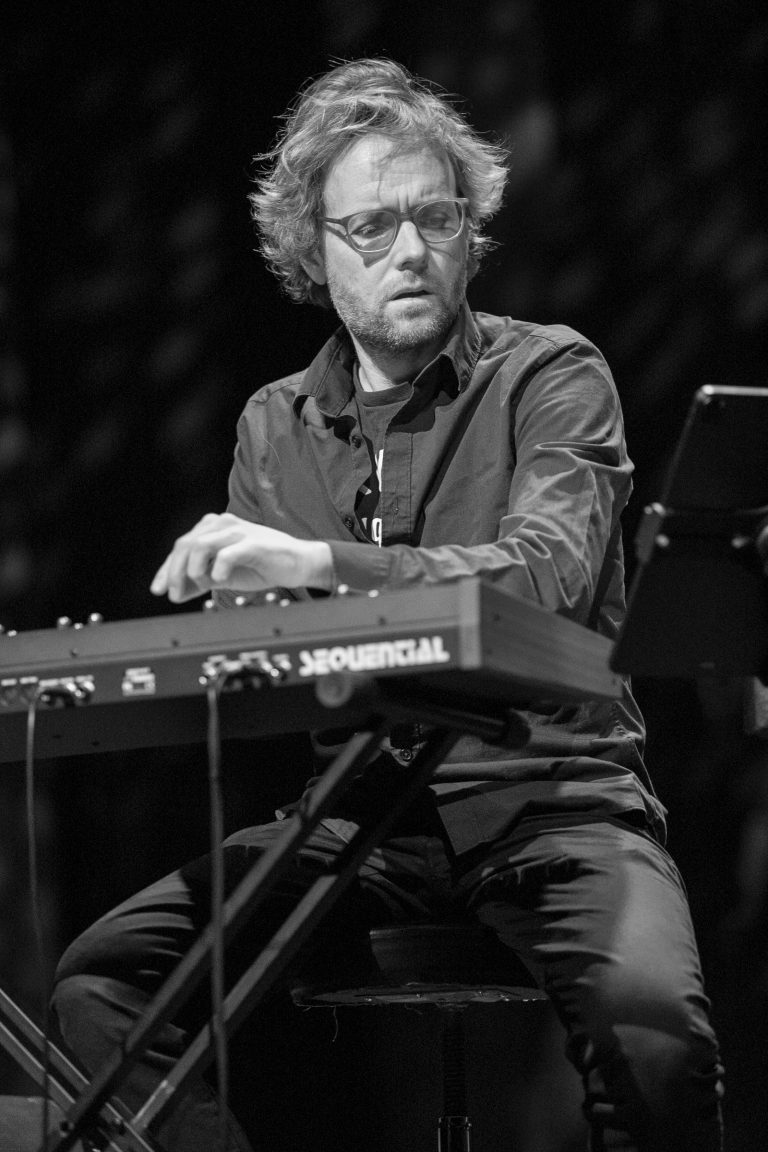 744A6766_byNilsNebe_VladoGrizeljQuartett_COS_241210