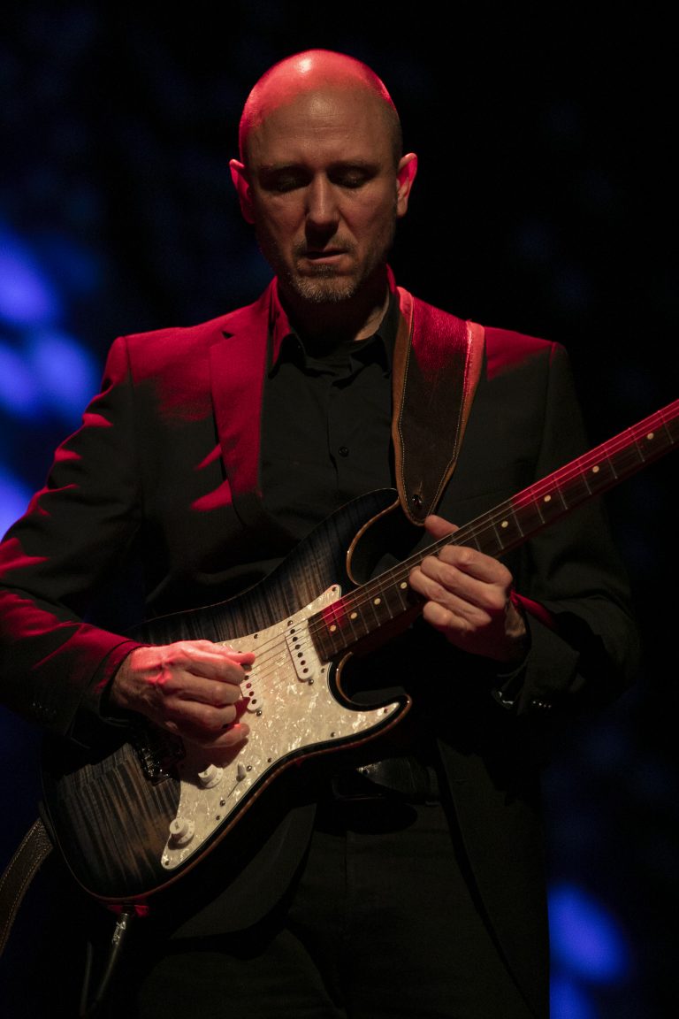 744A6767_byNilsNebe_VladoGrizeljQuartett_COS_241210