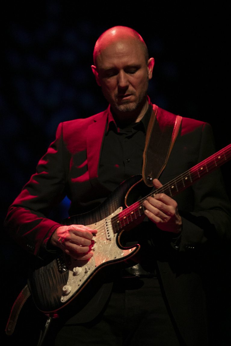 744A6768_byNilsNebe_VladoGrizeljQuartett_COS_241210