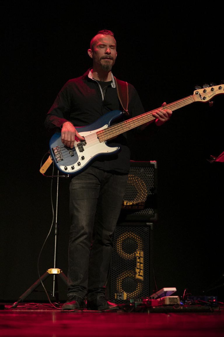 744A6769_byNilsNebe_VladoGrizeljQuartett_COS_241210