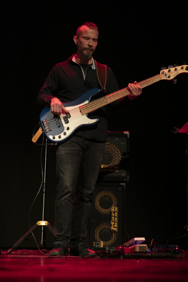 744A6770_byNilsNebe_VladoGrizeljQuartett_COS_241210