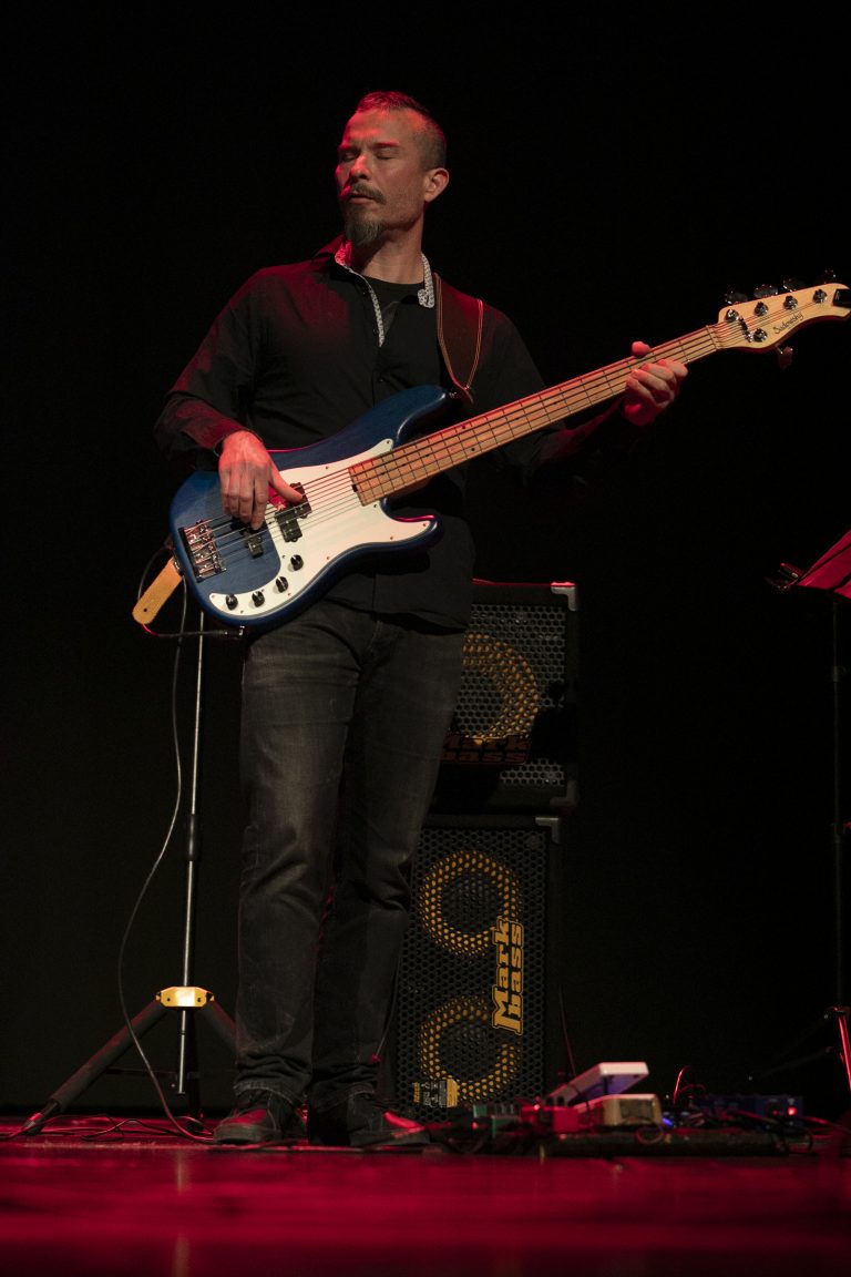 744A6771_byNilsNebe_VladoGrizeljQuartett_COS_241210