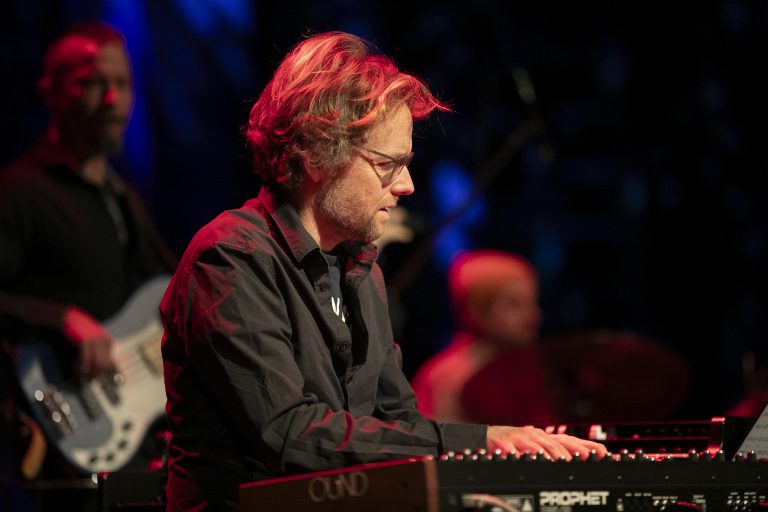 744A6773_byNilsNebe_VladoGrizeljQuartett_COS_241210