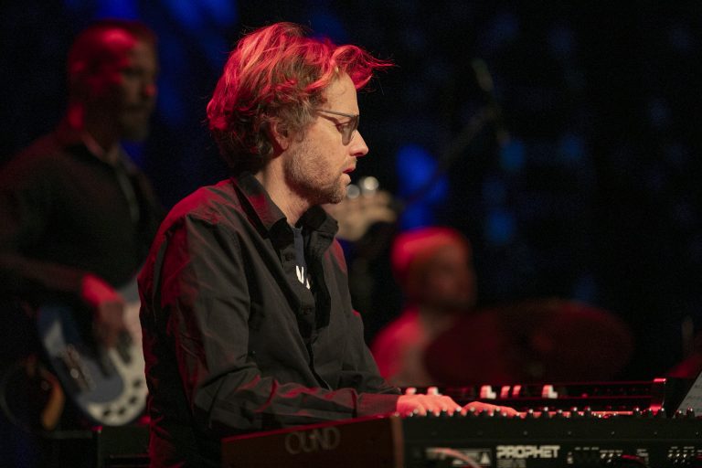 744A6774_byNilsNebe_VladoGrizeljQuartett_COS_241210