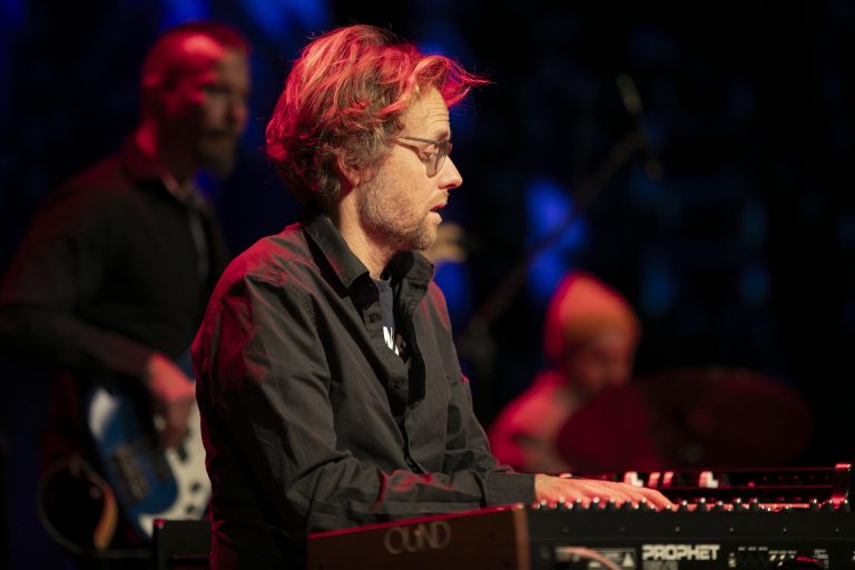 744A6775_byNilsNebe_VladoGrizeljQuartett_COS_241210