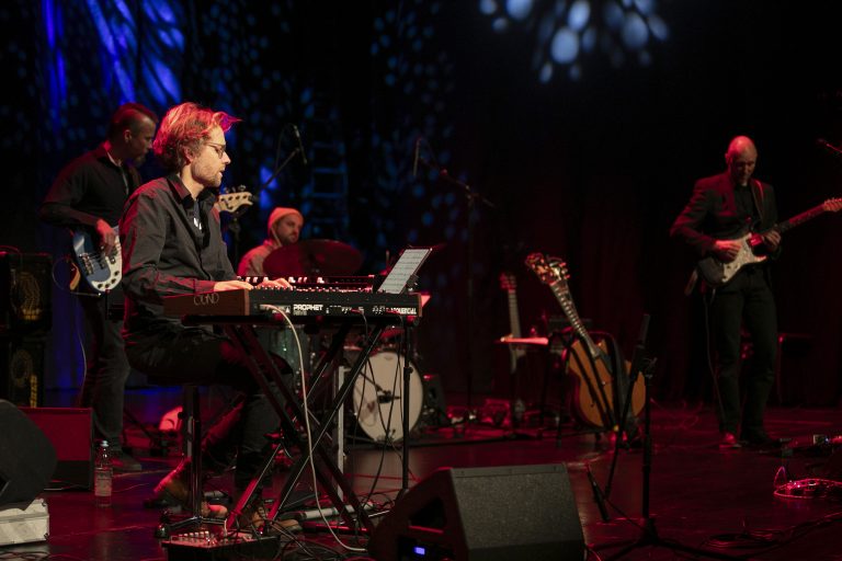 744A6776_byNilsNebe_VladoGrizeljQuartett_COS_241210