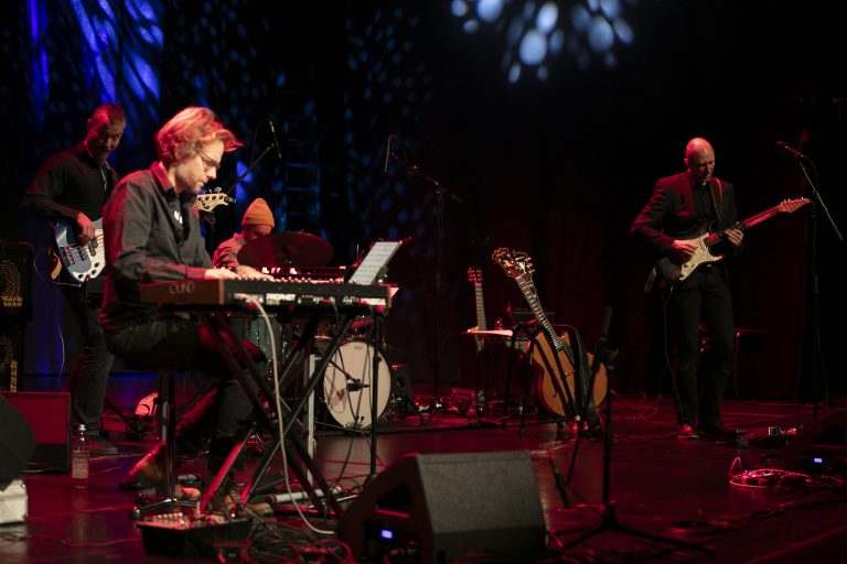 744A6777_byNilsNebe_VladoGrizeljQuartett_COS_241210