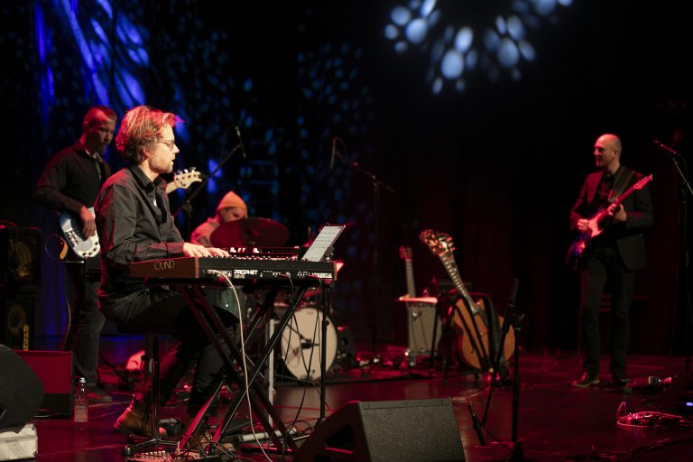 744A6778_byNilsNebe_VladoGrizeljQuartett_COS_241210