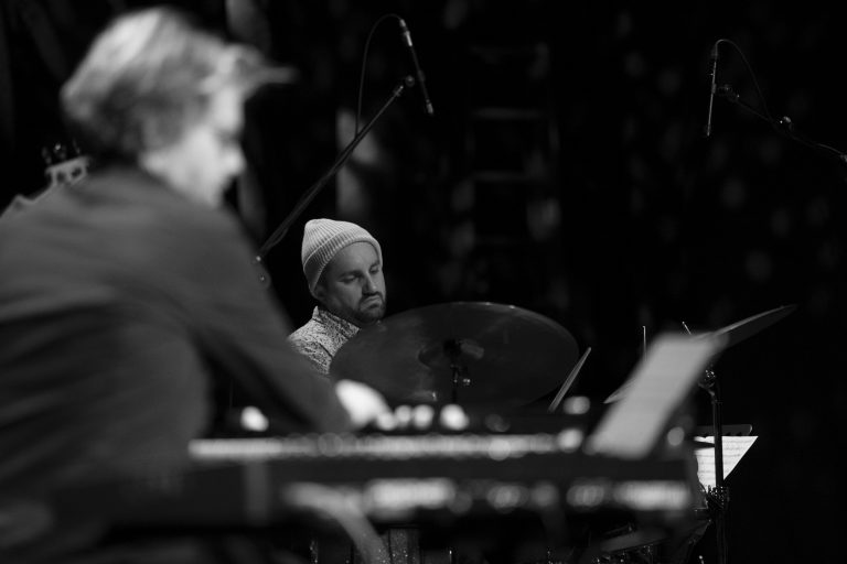 744A6782_byNilsNebe_VladoGrizeljQuartett_COS_241210