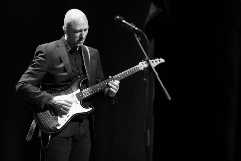 744A6783_byNilsNebe_VladoGrizeljQuartett_COS_241210