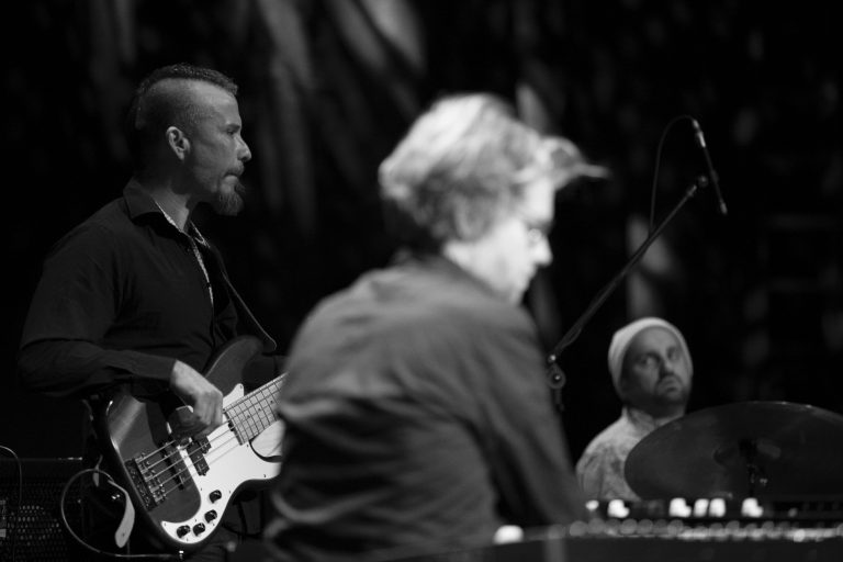 744A6785_byNilsNebe_VladoGrizeljQuartett_COS_241210