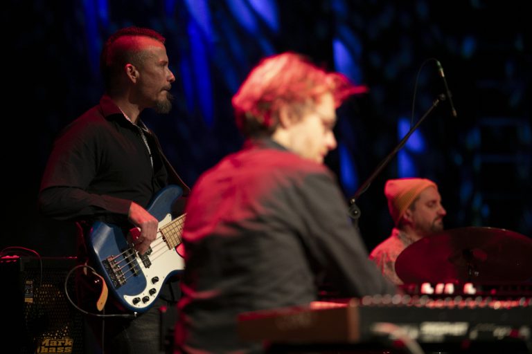 744A6786_byNilsNebe_VladoGrizeljQuartett_COS_241210