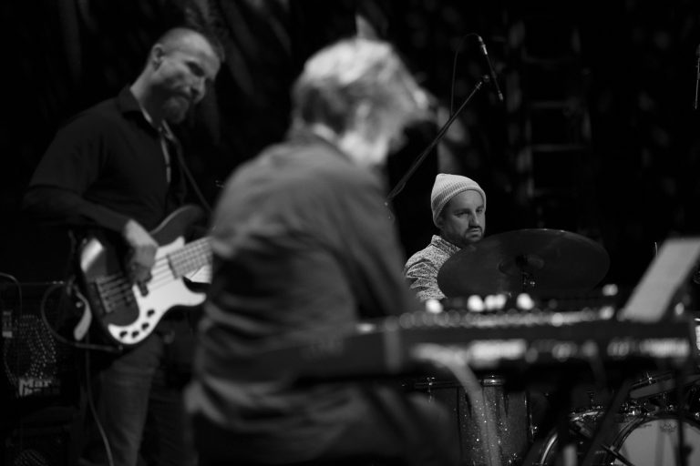 744A6788_byNilsNebe_VladoGrizeljQuartett_COS_241210