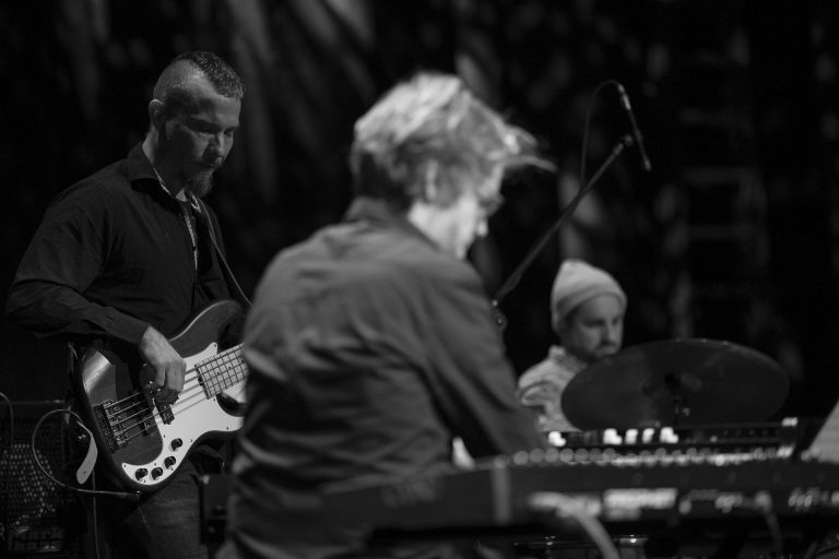 744A6790_byNilsNebe_VladoGrizeljQuartett_COS_241210