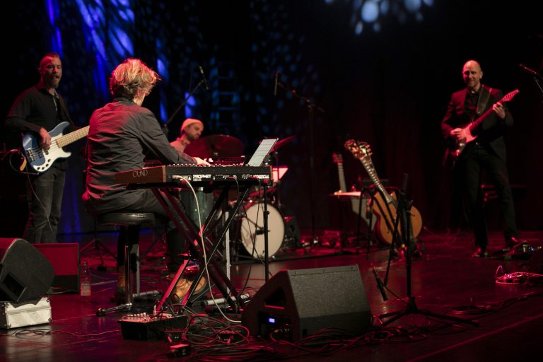 744A6792_byNilsNebe_VladoGrizeljQuartett_COS_241210