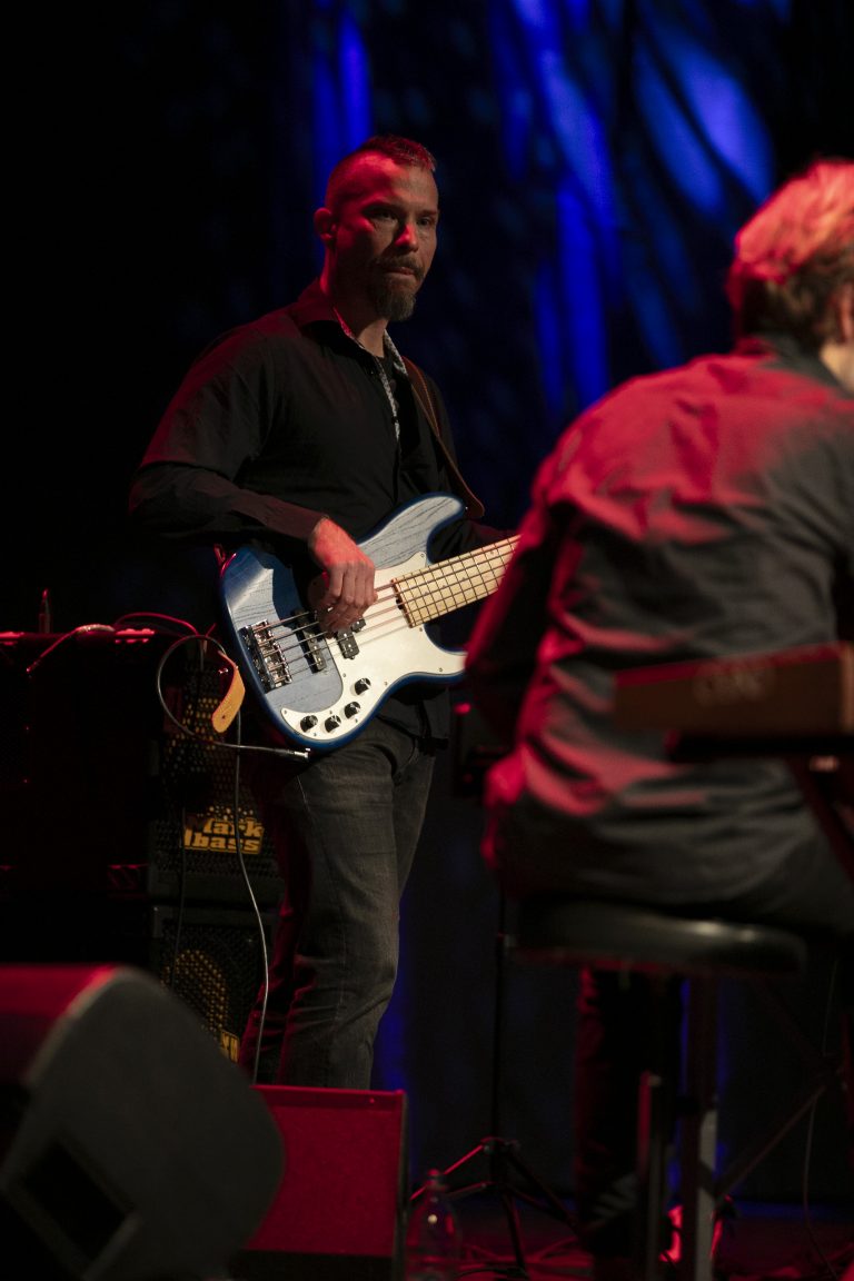 744A6793_byNilsNebe_VladoGrizeljQuartett_COS_241210