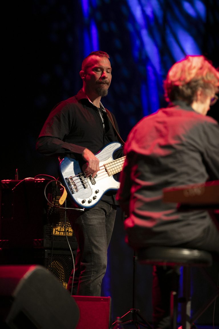 744A6795_byNilsNebe_VladoGrizeljQuartett_COS_241210