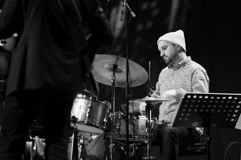 744A6800_byNilsNebe_VladoGrizeljQuartett_COS_241210