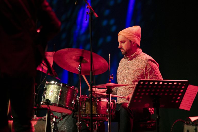 744A6803_byNilsNebe_VladoGrizeljQuartett_COS_241210