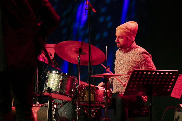 744A6804_byNilsNebe_VladoGrizeljQuartett_COS_241210